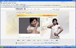 TVB 4