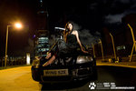 MG_0297