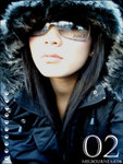 02