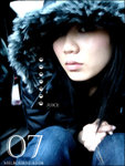 07
