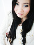 DSC00054_c