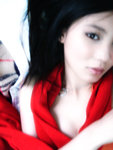 DSC00216