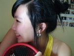 DSC00530