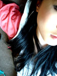 DSC08073_c