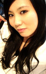 DSC08444_C