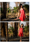 Untitled_1