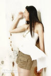 
Photo By Sirius