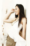 Photot By Sirius