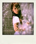 IMG_4665-pola