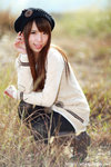 DPP_0096