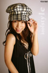 Koolstyle12