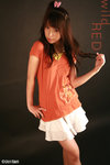 WildRed4