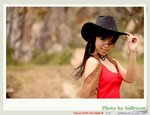 20081101_0e