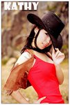 20081101_6cd