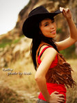 20081102_7c