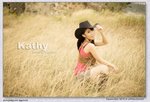 IMG_5302a