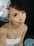 P05-07-09_17.44[01]