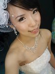 P05-07-09_17.45[01]