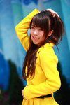 573213_7exah5_m