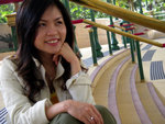 IMGP0051