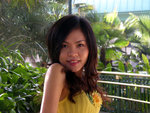 IMGP0054