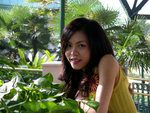 IMGP0055
