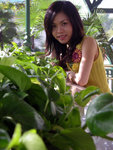 IMGP0057