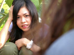 IMGP0071