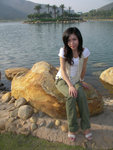 IMGP0076