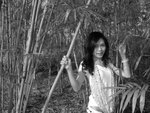 IMGP0091