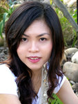 IMGP0114a