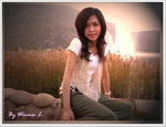IMGP0152a