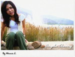 IMGP0155a