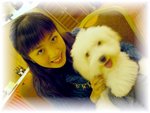 with bobo