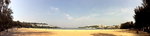 DB beach