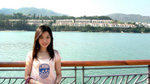 DSC00969