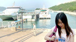 DSC00973