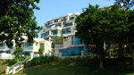 DSC00975