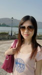 DSC00979