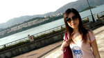 DSC00980