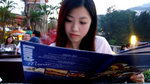 DSC01010