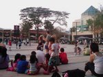 IMAG0023