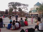 IMAG0024
