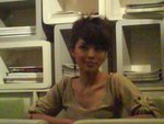 Interview @ BV 19 Sept 06 (�FTouch)