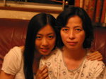 100-0022_IMG