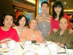 CIMG0078a