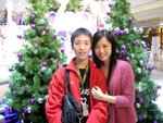Xmas 2008