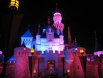 IMG_0334