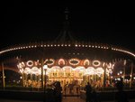 IMG_0335