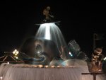 IMG_0343
